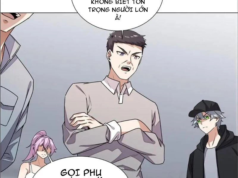 Kế Hoạch Nuôi Dưỡng Streamer Của Cẩu Hoàng Chapter 19 - 85