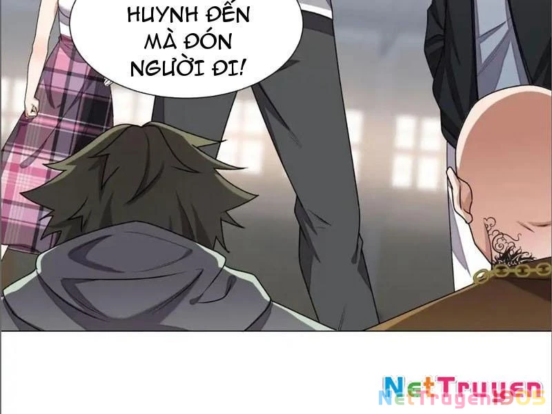 Kế Hoạch Nuôi Dưỡng Streamer Của Cẩu Hoàng Chapter 19 - 86