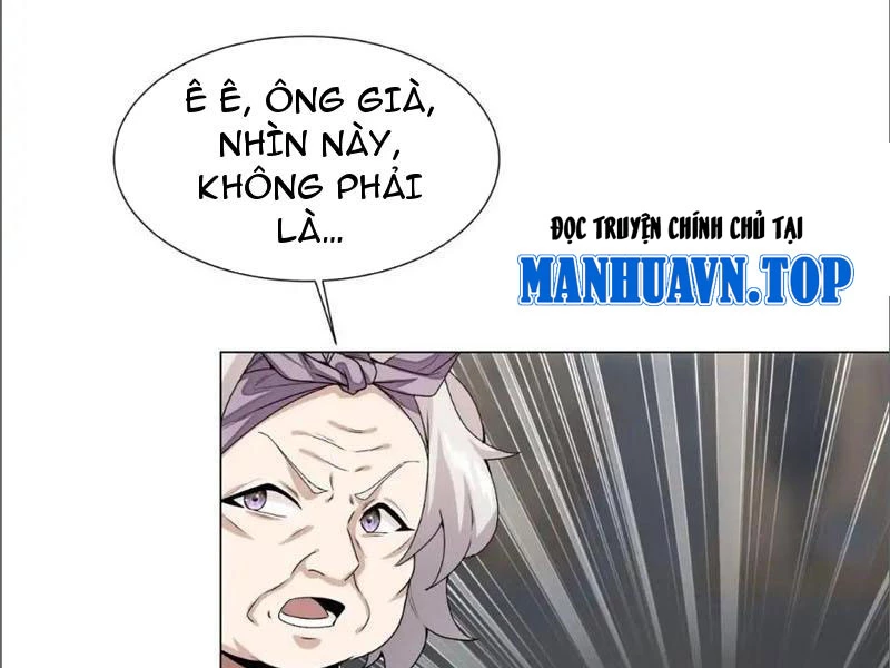 Kế Hoạch Nuôi Dưỡng Streamer Của Cẩu Hoàng Chapter 19 - 87