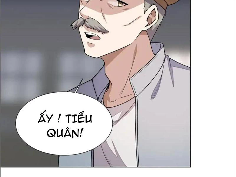 Kế Hoạch Nuôi Dưỡng Streamer Của Cẩu Hoàng Chapter 19 - 90