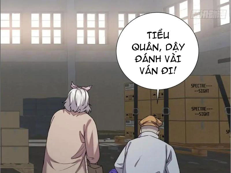 Kế Hoạch Nuôi Dưỡng Streamer Của Cẩu Hoàng Chapter 19 - 92