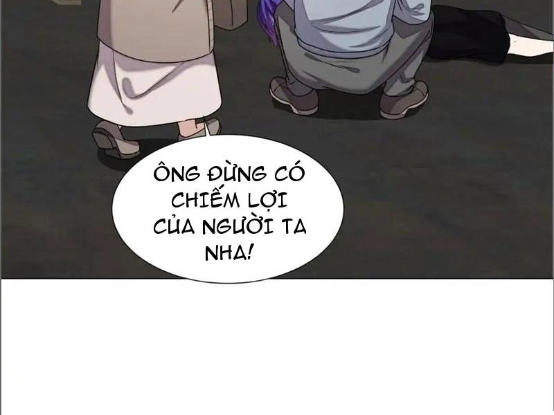 Kế Hoạch Nuôi Dưỡng Streamer Của Cẩu Hoàng Chapter 19 - 93