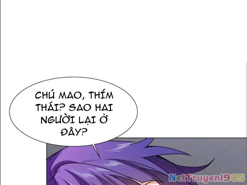Kế Hoạch Nuôi Dưỡng Streamer Của Cẩu Hoàng Chapter 19 - 94