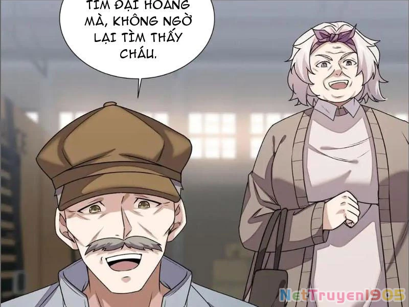Kế Hoạch Nuôi Dưỡng Streamer Của Cẩu Hoàng Chapter 19 - 97