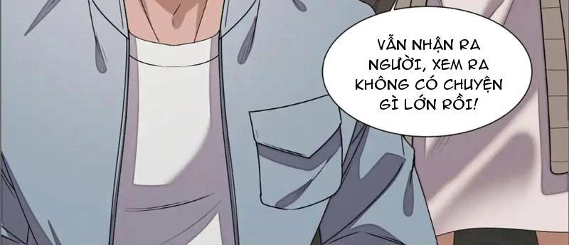 Kế Hoạch Nuôi Dưỡng Streamer Của Cẩu Hoàng Chapter 19 - 98
