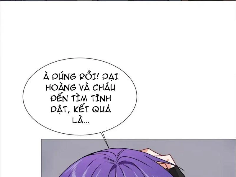 Kế Hoạch Nuôi Dưỡng Streamer Của Cẩu Hoàng Chapter 19 - 99