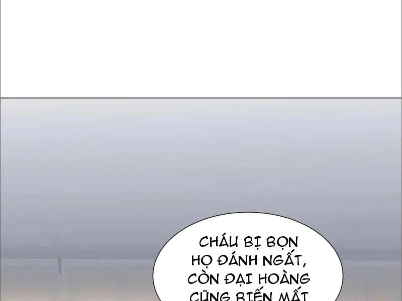 Kế Hoạch Nuôi Dưỡng Streamer Của Cẩu Hoàng Chapter 19 - 102