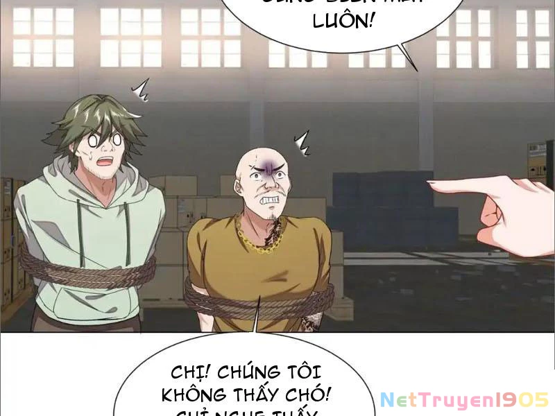 Kế Hoạch Nuôi Dưỡng Streamer Của Cẩu Hoàng Chapter 19 - 103