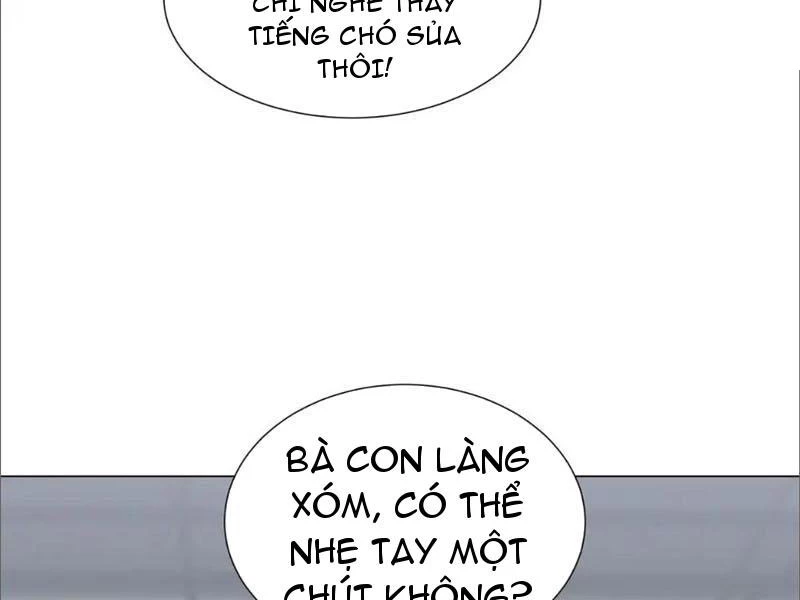 Kế Hoạch Nuôi Dưỡng Streamer Của Cẩu Hoàng Chapter 19 - 104