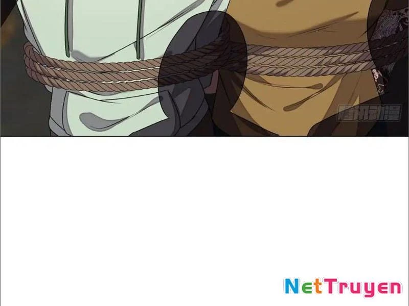 Kế Hoạch Nuôi Dưỡng Streamer Của Cẩu Hoàng Chapter 19 - 106