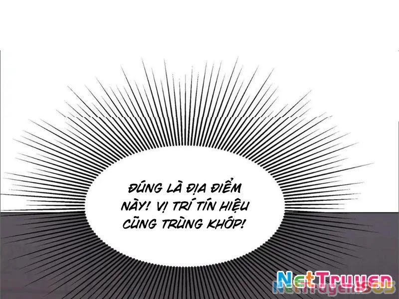 Kế Hoạch Nuôi Dưỡng Streamer Của Cẩu Hoàng Chapter 19 - 111