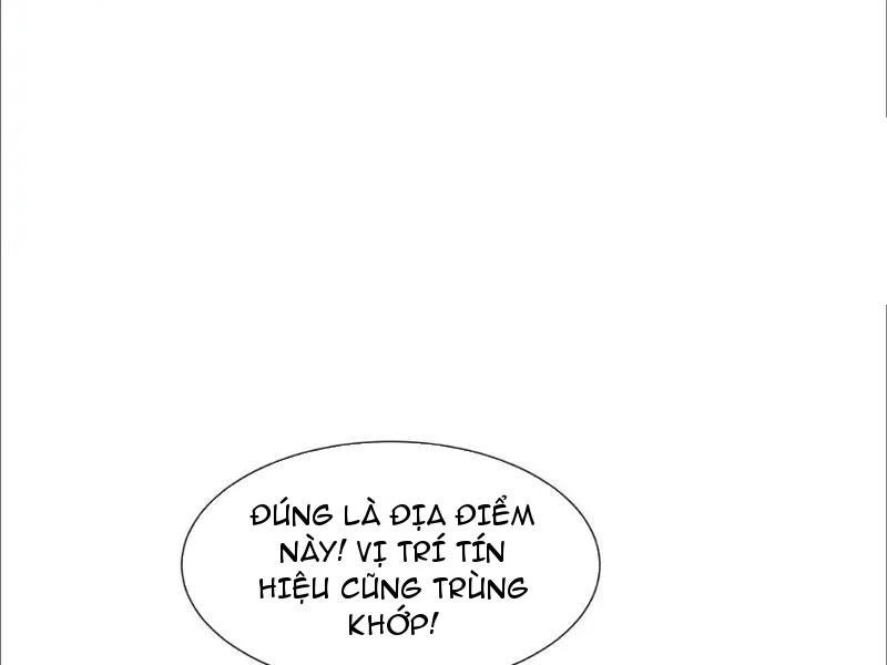 Kế Hoạch Nuôi Dưỡng Streamer Của Cẩu Hoàng Chapter 19 - 113