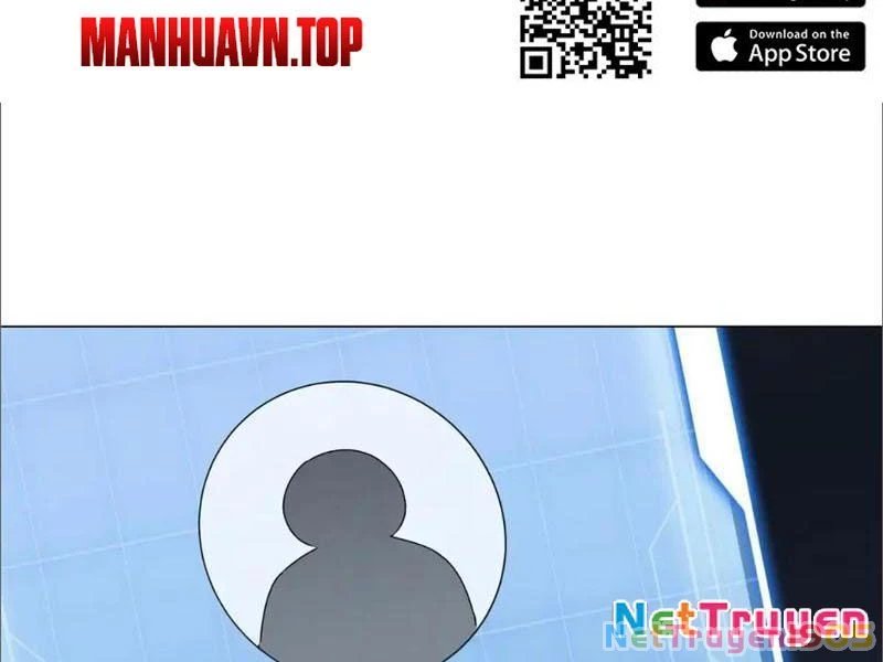 Kế Hoạch Nuôi Dưỡng Streamer Của Cẩu Hoàng Chapter 19 - 116