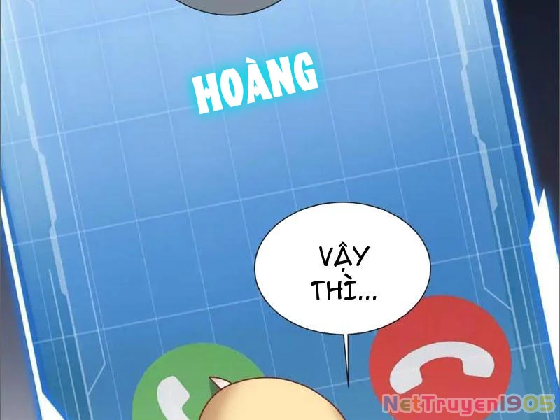 Kế Hoạch Nuôi Dưỡng Streamer Của Cẩu Hoàng Chapter 19 - 117