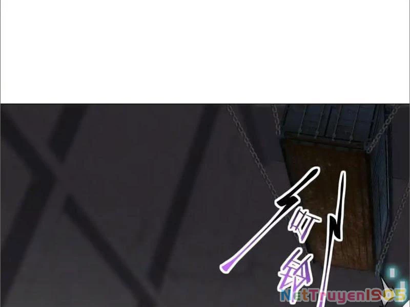 Kế Hoạch Nuôi Dưỡng Streamer Của Cẩu Hoàng Chapter 19 - 119
