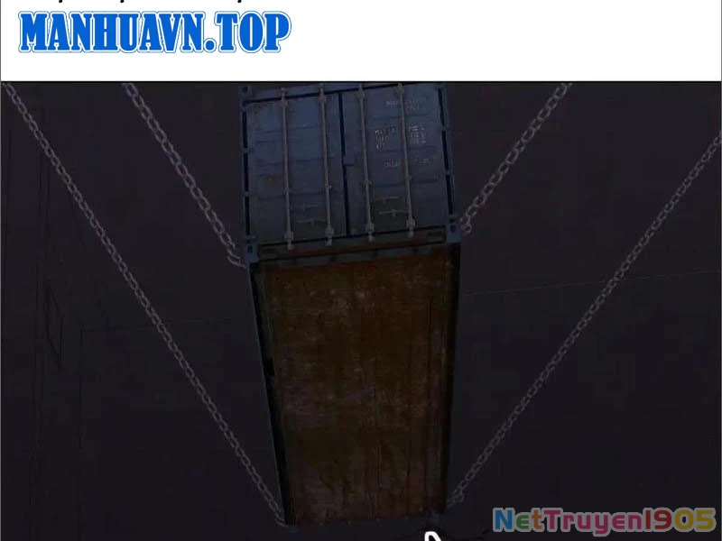 Kế Hoạch Nuôi Dưỡng Streamer Của Cẩu Hoàng Chapter 19 - 122
