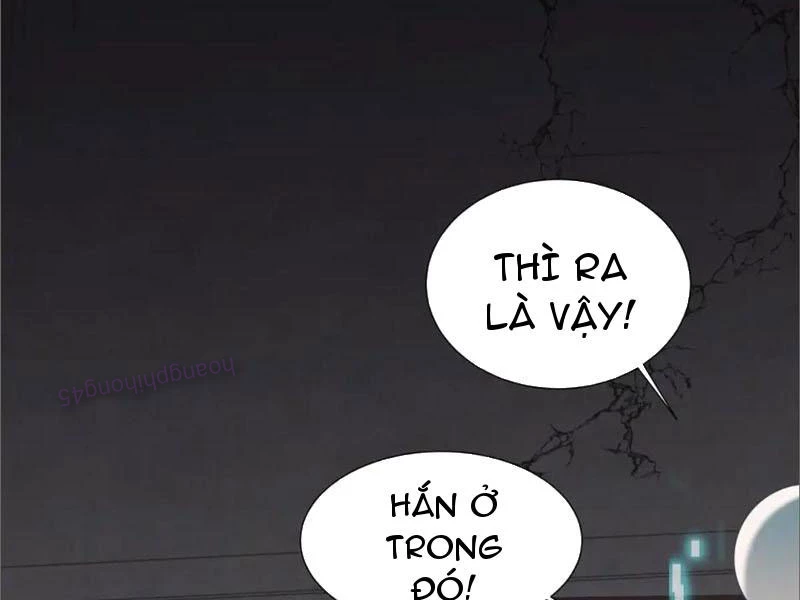 Kế Hoạch Nuôi Dưỡng Streamer Của Cẩu Hoàng Chapter 19 - 124