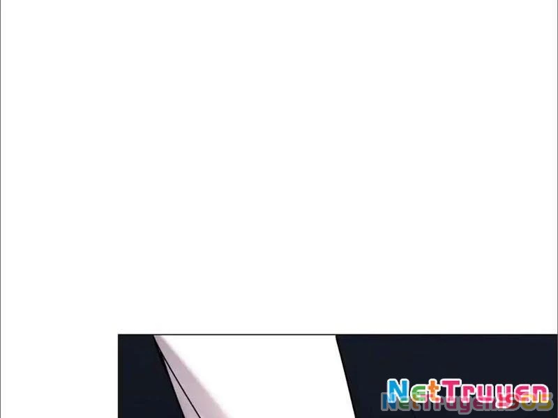 Kế Hoạch Nuôi Dưỡng Streamer Của Cẩu Hoàng Chapter 19 - 126