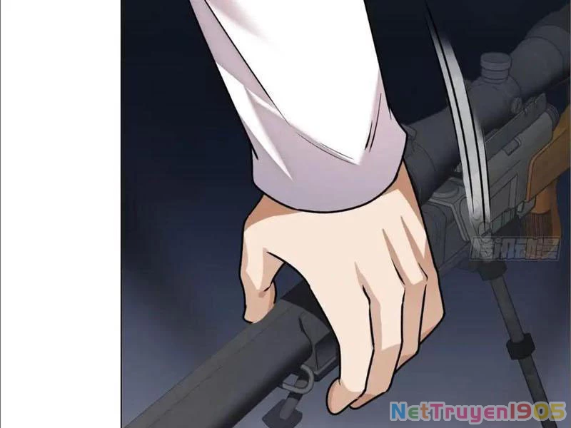 Kế Hoạch Nuôi Dưỡng Streamer Của Cẩu Hoàng Chapter 19 - 127