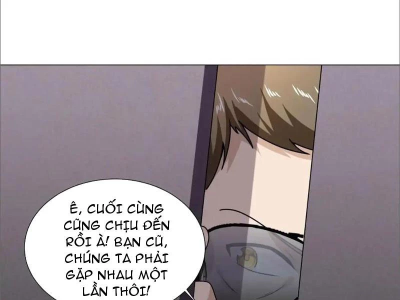 Kế Hoạch Nuôi Dưỡng Streamer Của Cẩu Hoàng Chapter 19 - 129