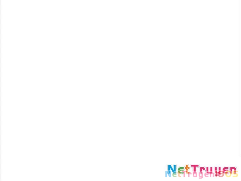 Kế Hoạch Nuôi Dưỡng Streamer Của Cẩu Hoàng Chapter 19 - 131