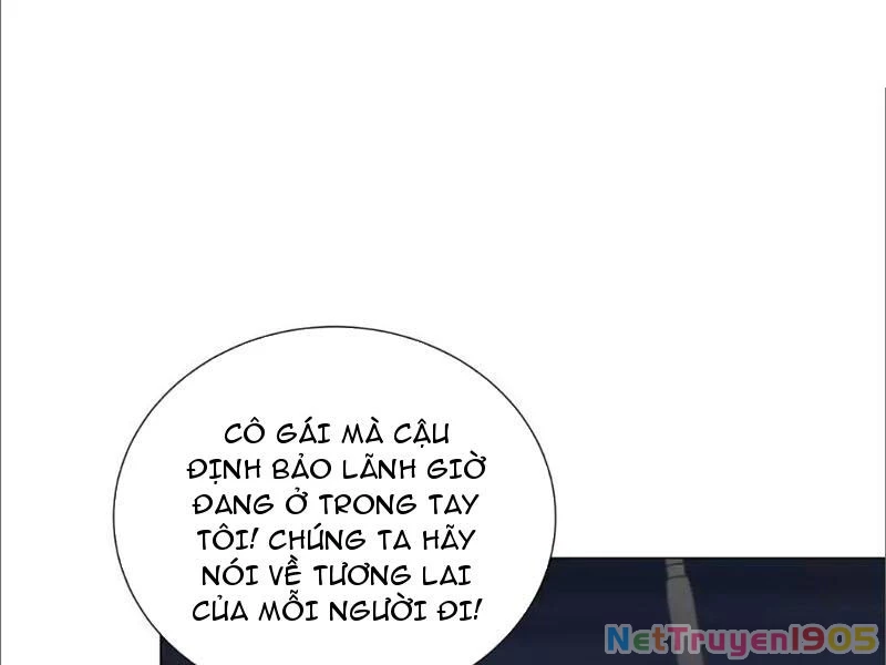 Kế Hoạch Nuôi Dưỡng Streamer Của Cẩu Hoàng Chapter 19 - 132