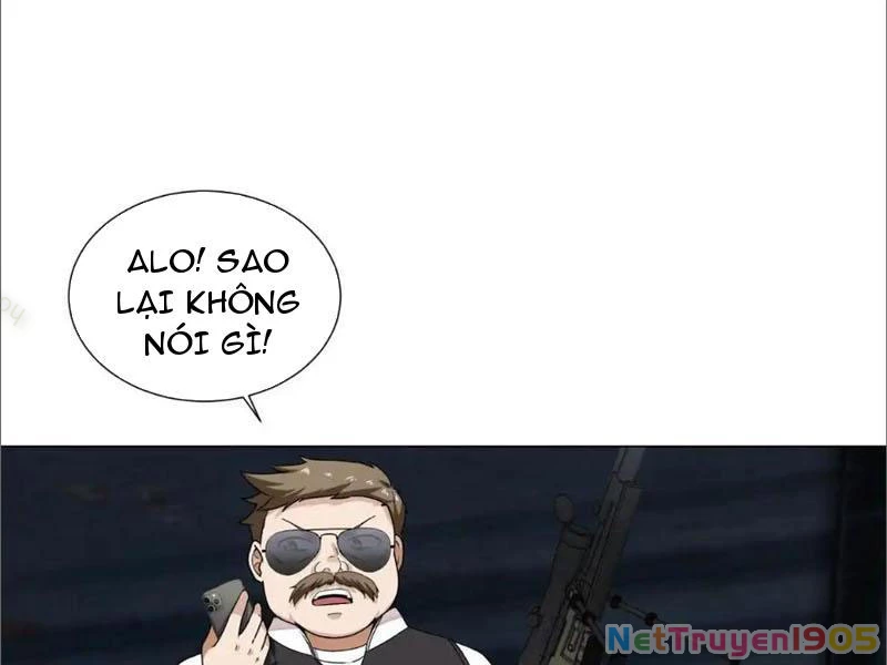 Kế Hoạch Nuôi Dưỡng Streamer Của Cẩu Hoàng Chapter 19 - 135