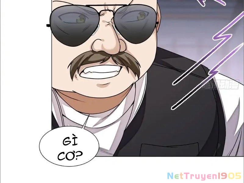 Kế Hoạch Nuôi Dưỡng Streamer Của Cẩu Hoàng Chapter 19 - 139