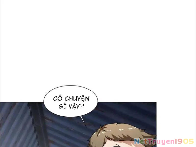 Kế Hoạch Nuôi Dưỡng Streamer Của Cẩu Hoàng Chapter 19 - 140