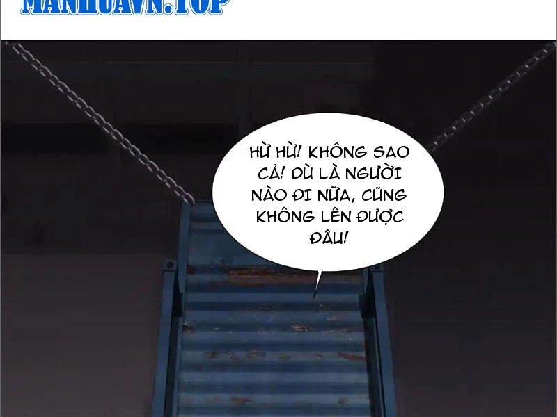 Kế Hoạch Nuôi Dưỡng Streamer Của Cẩu Hoàng Chapter 19 - 143