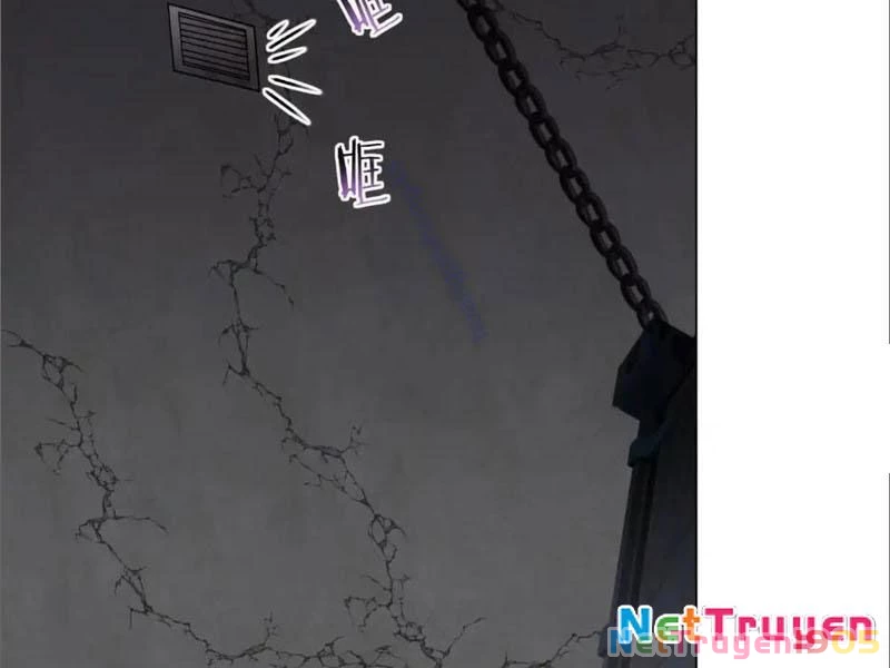 Kế Hoạch Nuôi Dưỡng Streamer Của Cẩu Hoàng Chapter 19 - 146