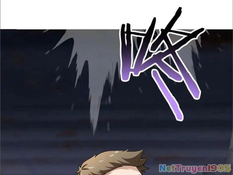 Kế Hoạch Nuôi Dưỡng Streamer Của Cẩu Hoàng Chapter 19 - 154