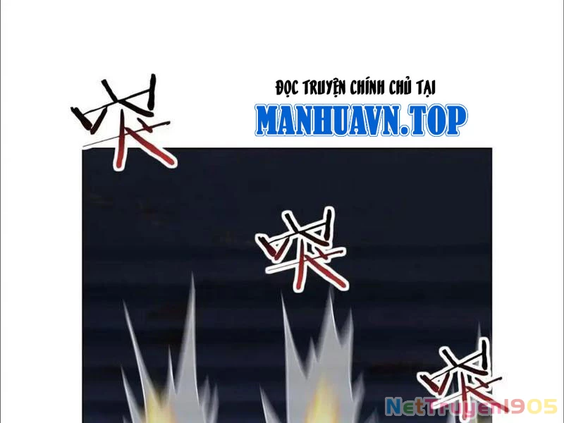 Kế Hoạch Nuôi Dưỡng Streamer Của Cẩu Hoàng Chapter 19 - 157