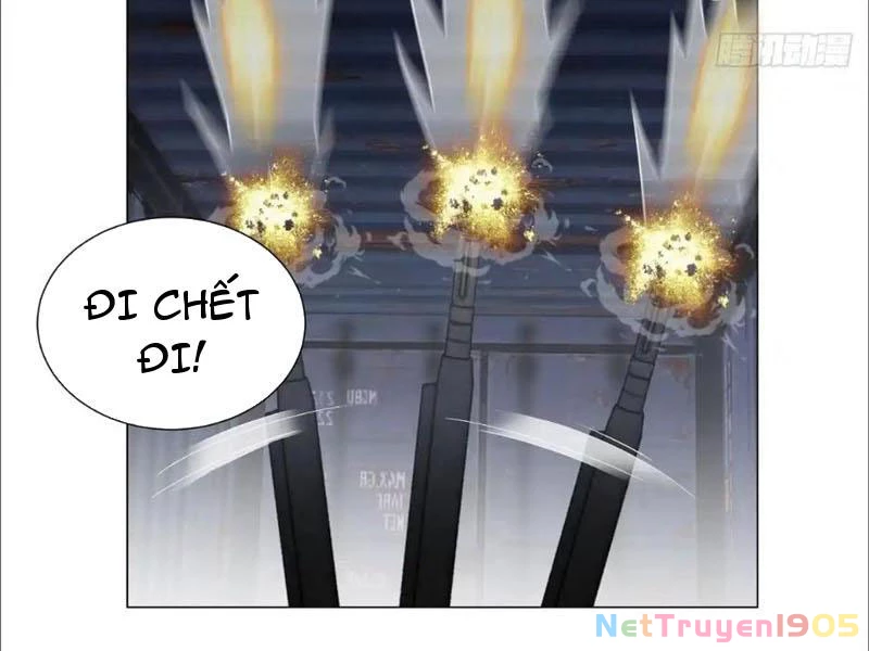 Kế Hoạch Nuôi Dưỡng Streamer Của Cẩu Hoàng Chapter 19 - 158