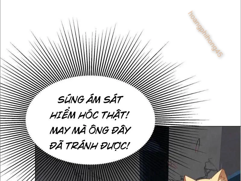 Kế Hoạch Nuôi Dưỡng Streamer Của Cẩu Hoàng Chapter 19 - 163