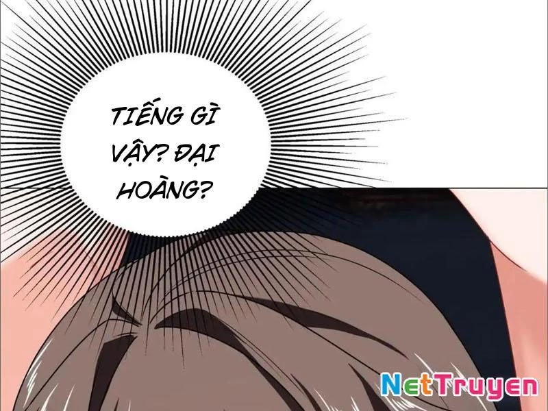 Kế Hoạch Nuôi Dưỡng Streamer Của Cẩu Hoàng Chapter 19 - 166