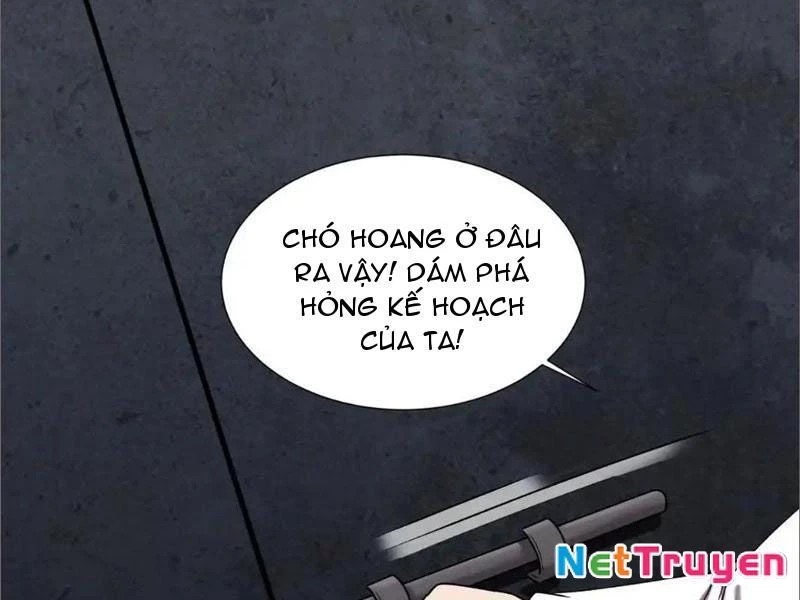 Kế Hoạch Nuôi Dưỡng Streamer Của Cẩu Hoàng Chapter 19 - 171