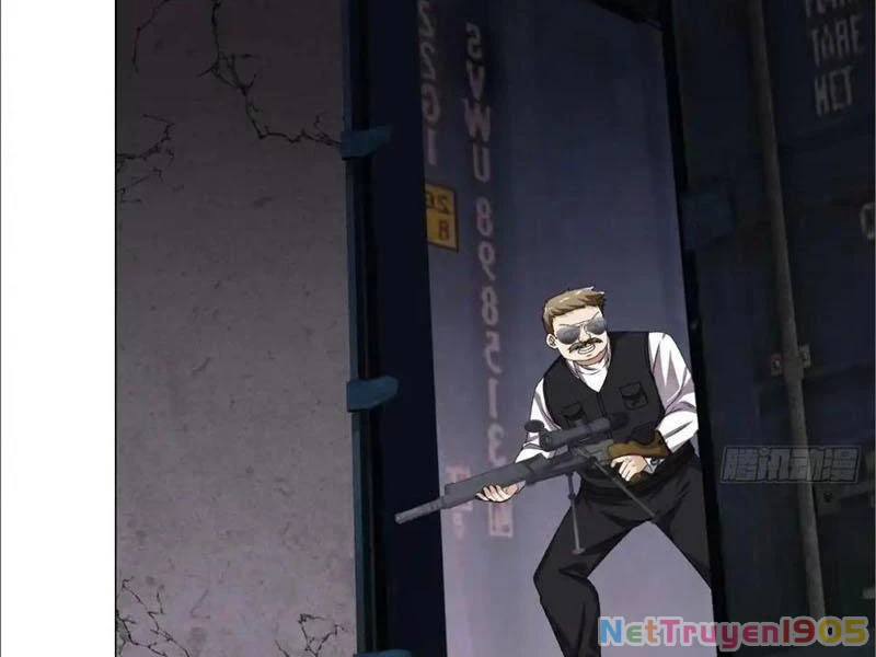 Kế Hoạch Nuôi Dưỡng Streamer Của Cẩu Hoàng Chapter 19 - 174