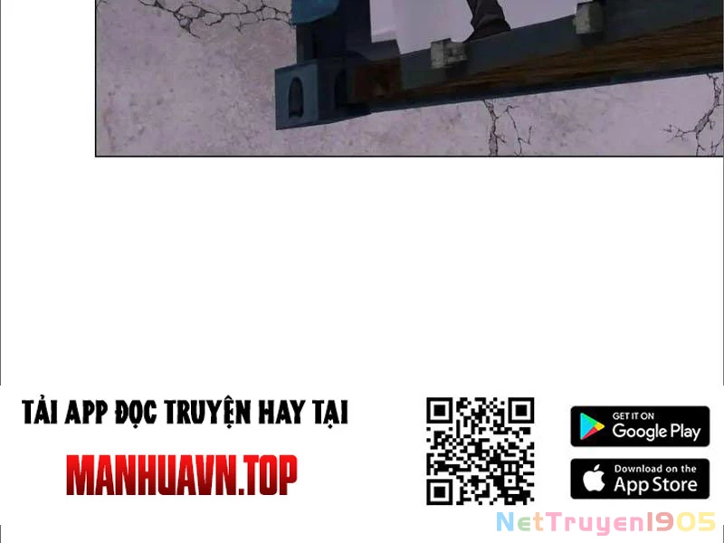 Kế Hoạch Nuôi Dưỡng Streamer Của Cẩu Hoàng Chapter 19 - 175