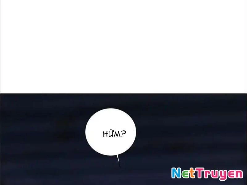 Kế Hoạch Nuôi Dưỡng Streamer Của Cẩu Hoàng Chapter 19 - 176