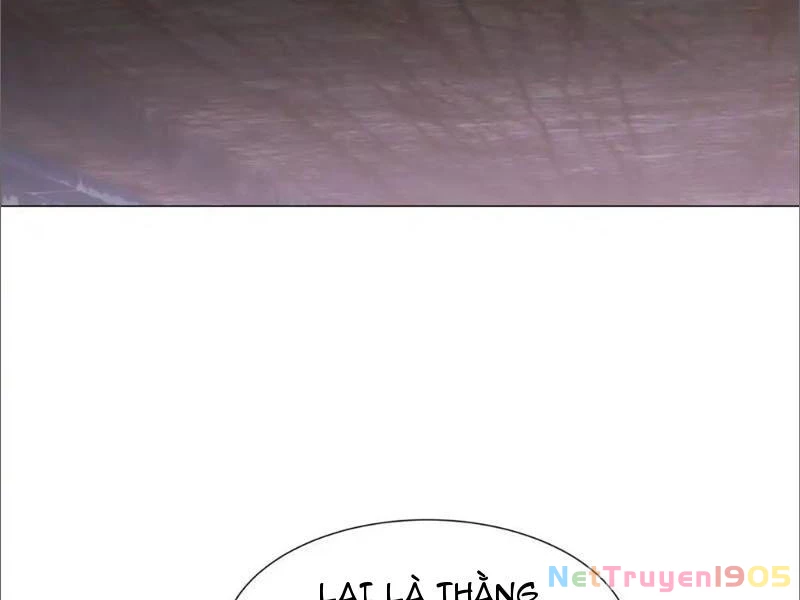 Kế Hoạch Nuôi Dưỡng Streamer Của Cẩu Hoàng Chapter 19 - 178