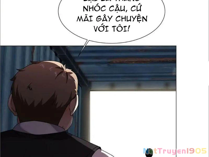 Kế Hoạch Nuôi Dưỡng Streamer Của Cẩu Hoàng Chapter 19 - 179