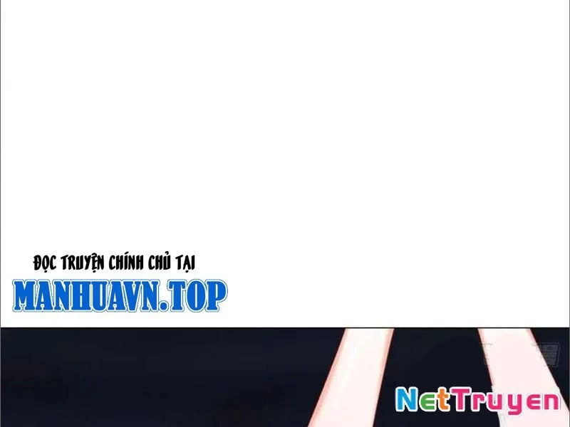 Kế Hoạch Nuôi Dưỡng Streamer Của Cẩu Hoàng Chapter 19 - 181