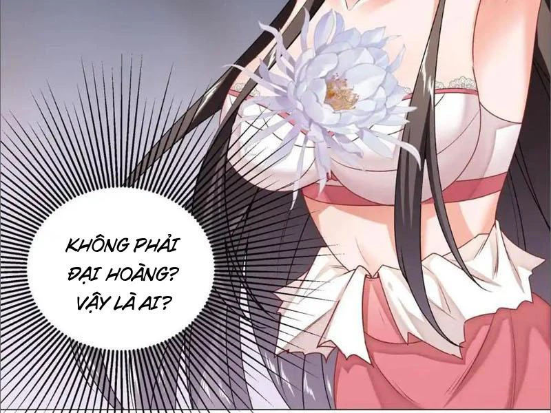 Kế Hoạch Nuôi Dưỡng Streamer Của Cẩu Hoàng Chapter 19 - 183