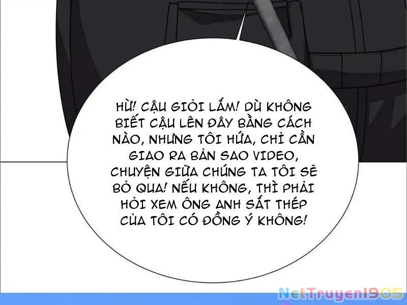 Kế Hoạch Nuôi Dưỡng Streamer Của Cẩu Hoàng Chapter 19 - 187
