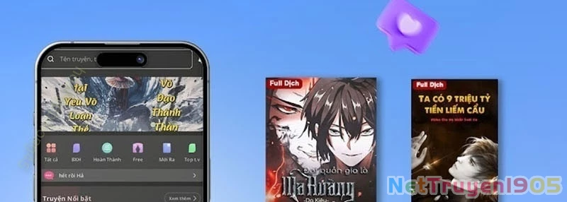 Kế Hoạch Nuôi Dưỡng Streamer Của Cẩu Hoàng Chapter 19 - 188