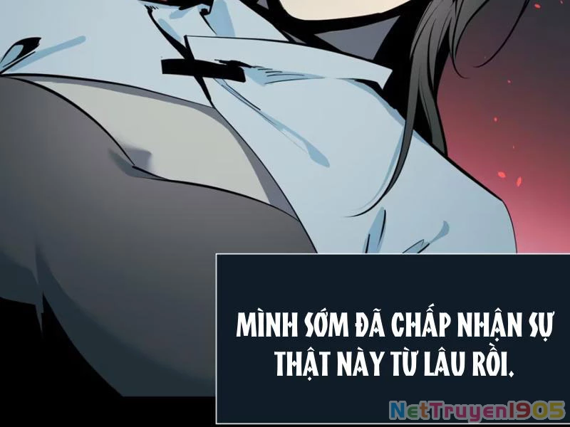 Hung Tinh Mê Hoặc - Máy Mô Phỏng Loạn Thế Chapter 5 - 2