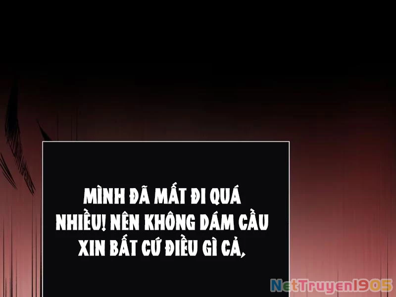 Hung Tinh Mê Hoặc - Máy Mô Phỏng Loạn Thế Chapter 5 - 3