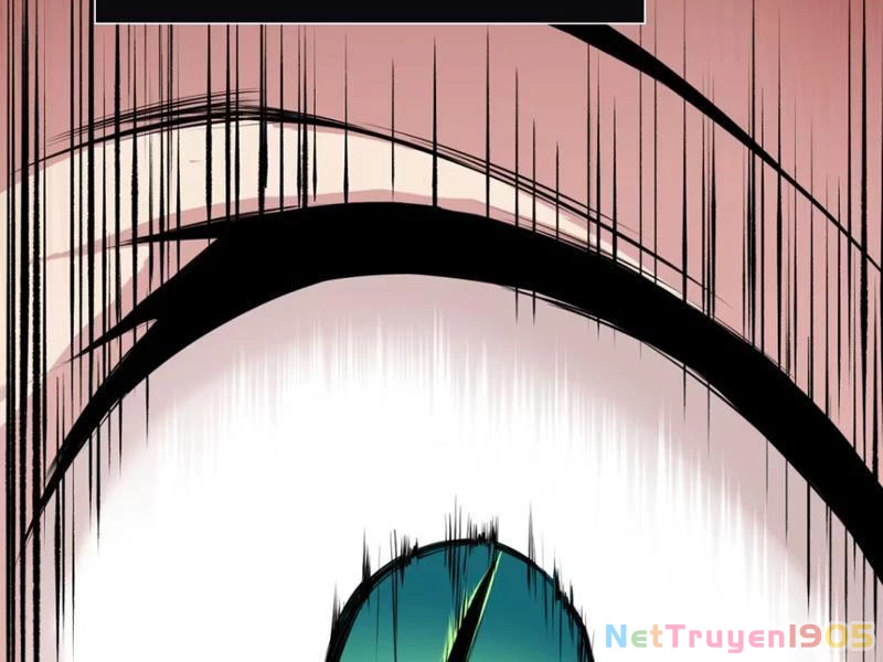 Hung Tinh Mê Hoặc - Máy Mô Phỏng Loạn Thế Chapter 5 - 4