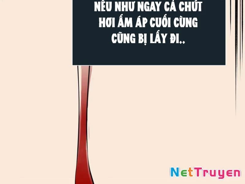 Hung Tinh Mê Hoặc - Máy Mô Phỏng Loạn Thế Chapter 5 - 6